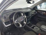 Used 2018 GMC Terrain SLE image 2