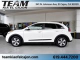 Used 2019 Kia Niro LX image 6