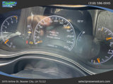 Used 2018 Jeep Grand Cherokee High Altitude image 6
