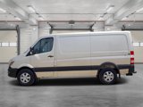 Used 2014 Mercedes-Benz Sprinter 144 Cargo image 4