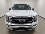 Used 2022 Ford F150 XLT w/ Equipment Group 302A High image 2