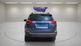 Used 2013 Toyota RAV4 LE image 4