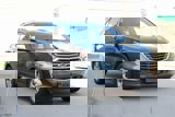 Used 2018 Chevrolet Equinox Premier image 2