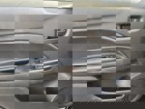 Used 2021 Mitsubishi Mirage ES image 6