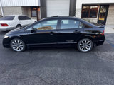 Used 2009 Honda Civic Si image 2