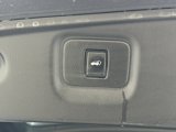 Used 2020 Nissan Pathfinder SL image 5