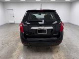 Used 2015 Chevrolet Equinox LS image 6