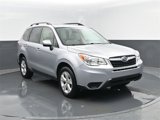 Used 2016 Subaru Forester 2.5i Premium w/ All-Weather Package image 3