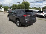 Used 2019 Toyota RAV4 LE image 5