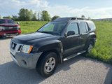 Used 2012 Nissan Xterra S w/ Value Package image 4