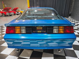 Used 1992 Chevrolet Camaro RS image 3