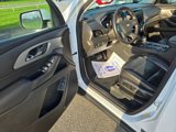 Used 2021 Chevrolet Traverse LT image 6