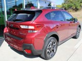 Used 2019 Subaru Crosstrek 2.0i Limited w/ Moonroof Package w/Navigation image 4