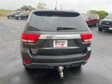 Used 2011 Jeep Grand Cherokee Laredo image 6