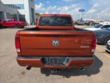 Used 2013 RAM 1500 Express image 4