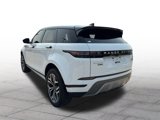 Used 2020 Land Rover Range Rover Evoque SE image 4