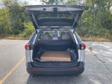 New 2025 Toyota RAV4 XLE Premium image 6