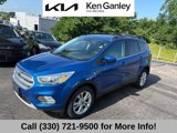Used 2017 Ford Escape SE w/ Equipment Group 201A image 2