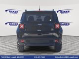 Used 2023 Jeep Renegade Limited image 6