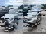 View Video
