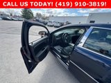 Used 2008 Saturn Aura XR w/ Premium Trim Package image 2