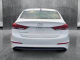 Used 2018 Hyundai Elantra SEL image 3