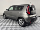 Used 2015 Kia Soul + image 4