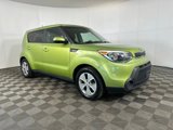 Used 2014 Kia Soul image 2