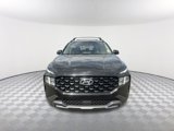 Used 2022 Hyundai Santa Fe XRT image 2