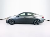 Used 2024 Nissan Sentra SV image 4