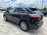 Used 2024 Ford Edge SEL image 4