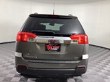 Used 2012 GMC Terrain SLE w/ Convenience Package image 5