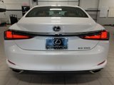 Used 2024 Lexus ES 350 w/ Premium Package image 6