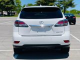 Used 2015 Lexus RX 350 FWD image 6
