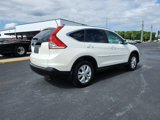 Used 2014 Honda CR-V EX-L image 5