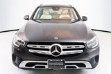 Used 2022 Mercedes-Benz GLC 300 4MATIC image 2