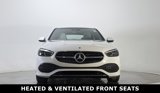 Certified 2022 Mercedes-Benz C 300 4MATIC Sedan image 4