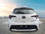 Used 2024 Toyota Corolla SE image 5