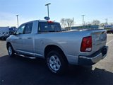 Used 2014 RAM 1500 Classic SLT image 4