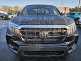 New 2025 Honda Ridgeline RTL image 2