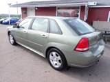 Used 2004 Chevrolet Malibu LT w/ Preferred Equipment Group image 4