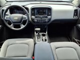Used 2019 Chevrolet Colorado W/T w/ WT Convenience Package image 3