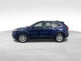 Used 2015 Jeep Cherokee Latitude image 2