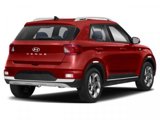 Used 2022 Hyundai Venue Limited image 2