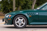 Used 1999 BMW Z3 2.5i image 4