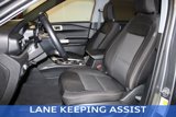 Used 2022 Ford Explorer XLT image 6