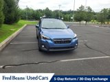 Used 2019 Subaru Crosstrek 2.0i Limited w/ Moonroof Package w/Navigation image 3