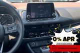 Certified 2021 Nissan Rogue SV image 6