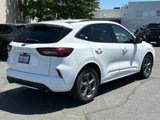 Used 2023 Ford Escape ST-Line image 6