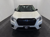Used 2024 Subaru Forester image 2